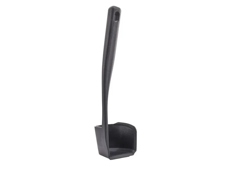 SILVERCREST Rotating Spatula