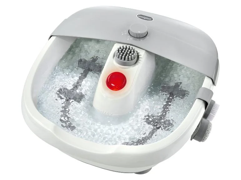 SENSIPLAST Foot Spa