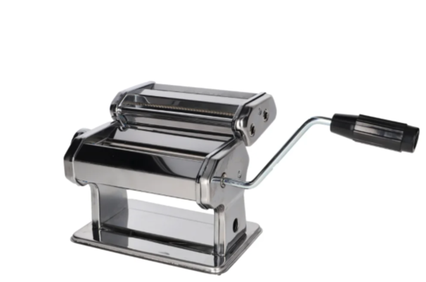 DANNYHOME Pasta Maker 3 Layers