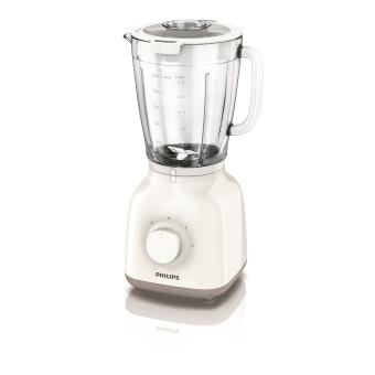 PHILIPS ProBlend 1.5L 400W