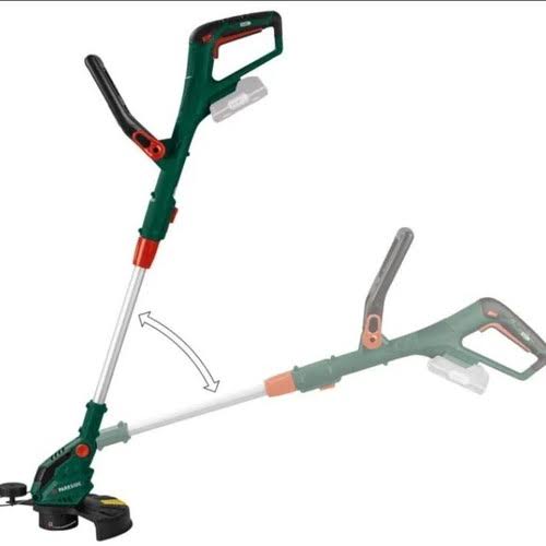arkside 20V Cordless Grass Trimmer
