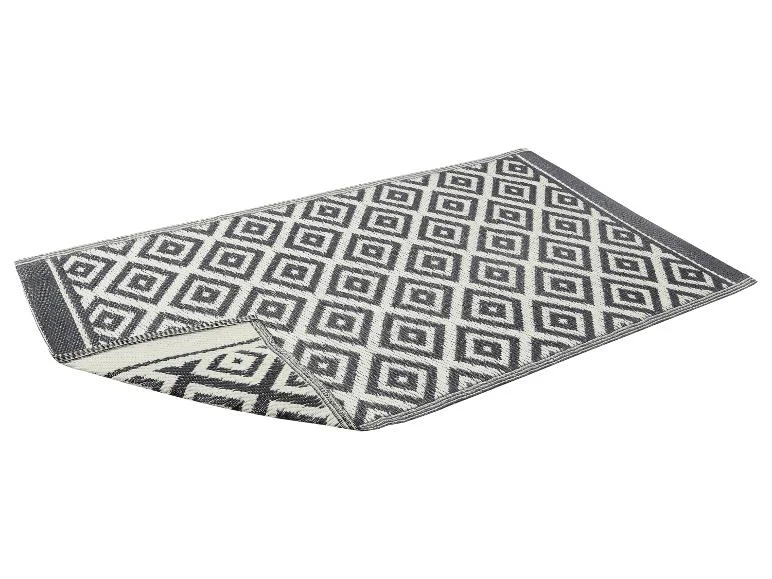 LIVARNO Outdoor Carpet 80 x 150 cm