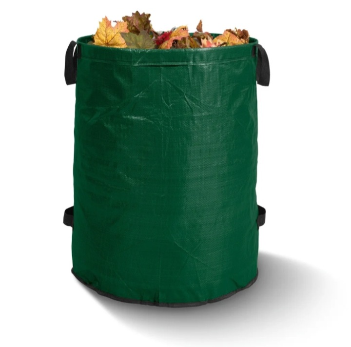 Parkside Garden Waste Bag