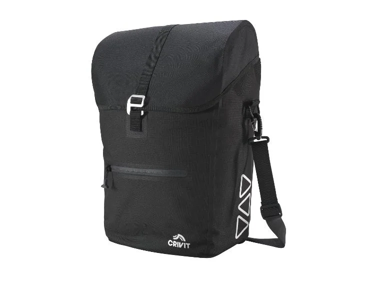 CRIVIT bicycle bag