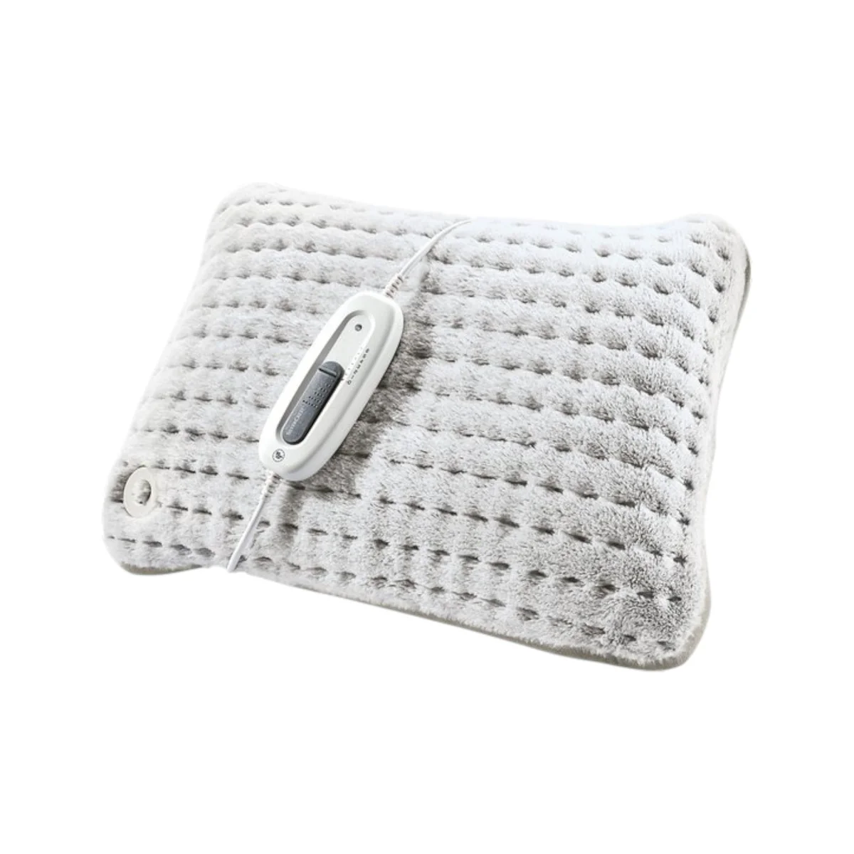 SilverCrest Heated Electric Cushion