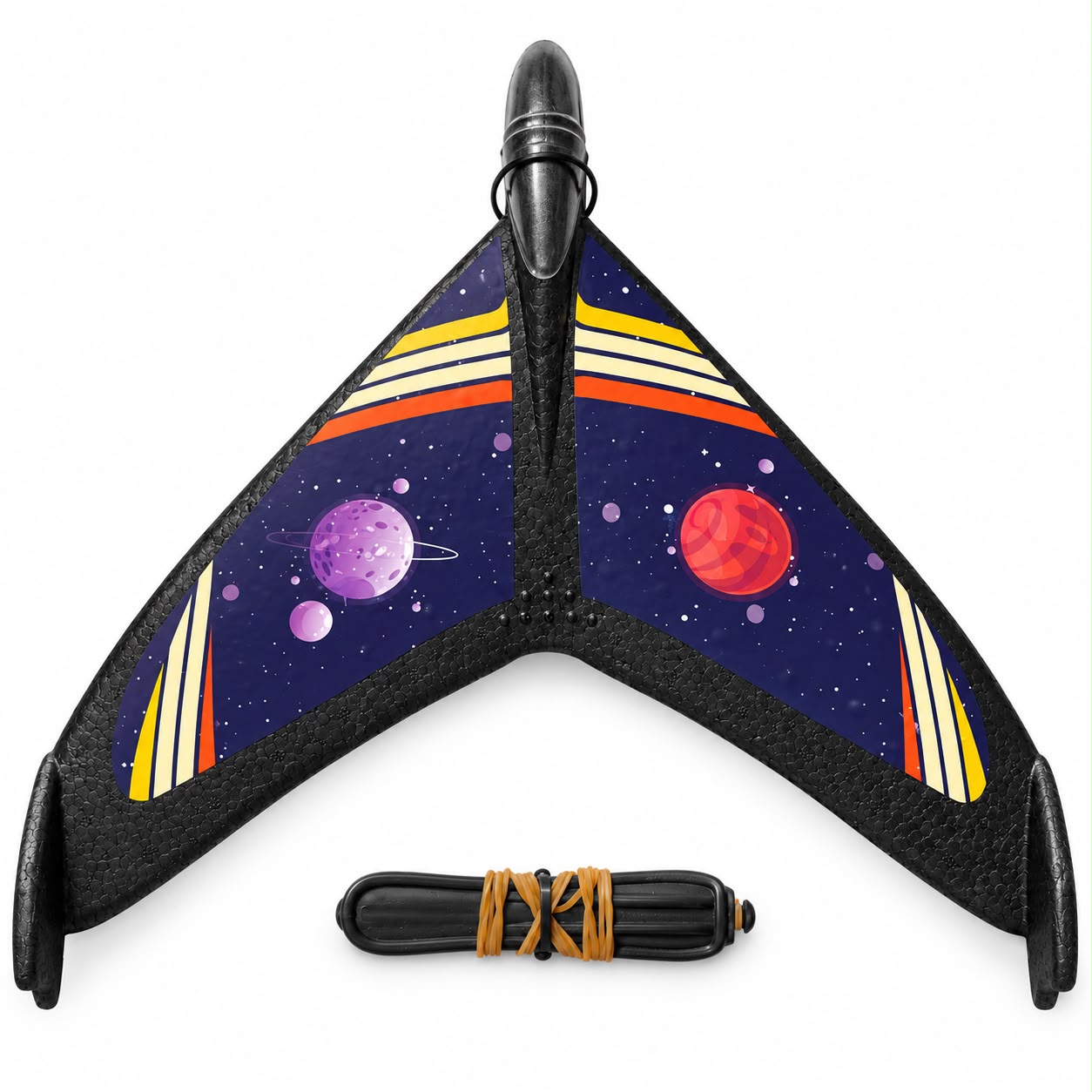 Lupilu Slingshot Glider